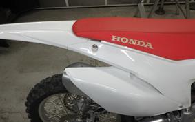 HONDA CRF250 RALLY ME10