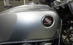 HONDA CB1100 ABS 2012 SC65