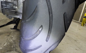 HONDA PCX 125 1988 JK05