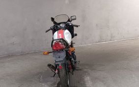 YAMAHA RZ250RR 29L
