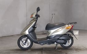 YAMAHA JOG SA55J
