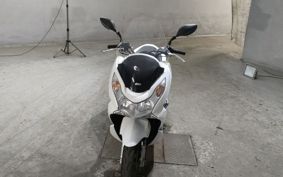 HONDA PCX 150 KF12