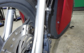 HONDA DIO 110 2008 JF31