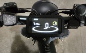 OTHER KOSU WELL  MIRA IS ..