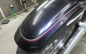 YAMAHA DRAGSTAR 400 CLASSIC 2002 VH01J