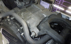 HONDA PCX 150 ABS 2026 KF30