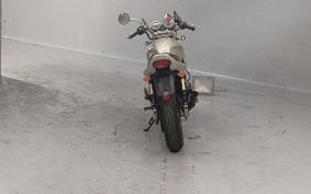 KAWASAKI BALIUS250-2 ZR250B