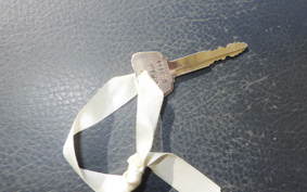 YAMAHA JOG APRIO SA11J