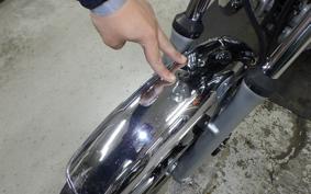 HONDA CB250 N 1993 CB250N
