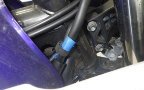 HONDA CB400 SUPER BOLDOR VTEC 2006 NC39