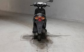 SUZUKI ADDRESS V50 CA44A