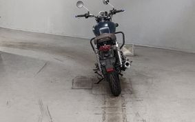 HONDA GB350 2021 NC59