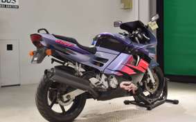 HONDA CBR600F GEN 1 1994 PC25