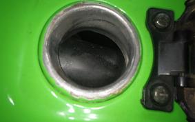 KAWASAKI Z750 GP 2026 KZ750R