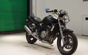 SUZUKI BANDIT 250 Gen.2 2023 GJ77A