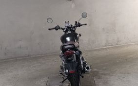 HONDA GB350 2022 NC59