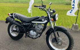 SUZUKI VAN VAN 200 NH42A