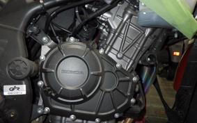 HONDA CBR250RR A MC51