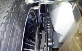 HARLEY FLT1340 1982