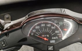 HONDA DIO AF68