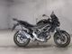 Фото Suzuki SV650 2022 с японского аукциона