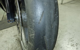 KAWASAKI ZX 1100 NINJA 1991