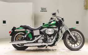HARLEY FXDL 1450 2004