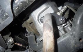 HONDA TACT-4ﾍﾞｰｼｯｸ AF79