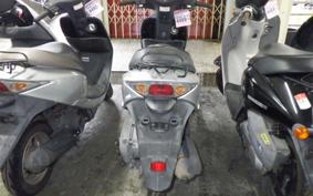 HONDA DIO Gen.6 AF62