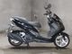 Фото Yamaha MAJESTY 155S с японского аукциона