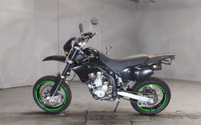 KAWASAKI D-TRACKER LX250E