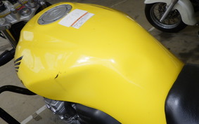 HONDA CB400SF VTEC K NC42