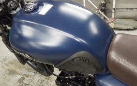 HONDA GB350 2021 NC59