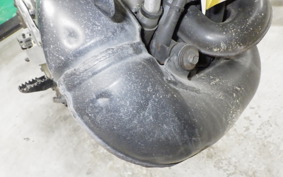 SUZUKI RMX250 S Gen.2 2015 SJ14A