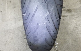 HONDA PCX125 JF81