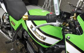 KAWASAKI ZRX1200 R 2006 ZRT20A