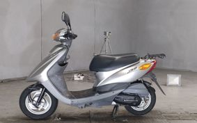 YAMAHA JOG SA36J