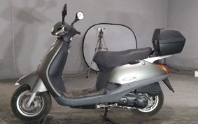 HONDA LEAD 100 JF06