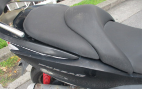 HONDA FORZA MF12