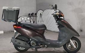 YAMAHA AKUSHI STREET SE53J