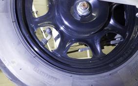 YAMAHA VINO 50 Gen.4 2010 AY02
