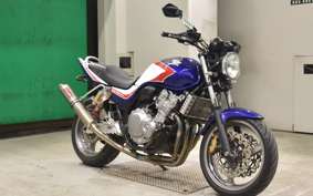 HONDA CB400SF VTEC 2008 NC42