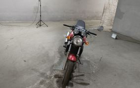 KAWASAKI ER500 ER500A
