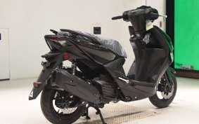 YAMAHA CYGNUSｸﾞﾘﾌｧｽ SEJ4J