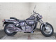 Фото Suzuki DESPERADO 400 с японского аукциона