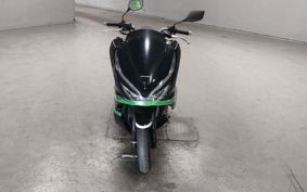 HONDA PCX125 JF81