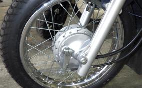 HONDA C110 SUPER CUB JA10