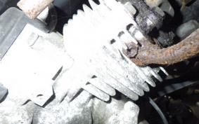 SUZUKI CHOINORI CZ41A