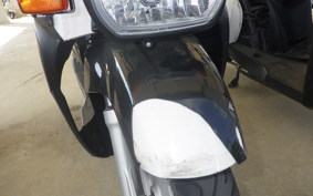 YAMAHA GEAR Gen.2 UA08J