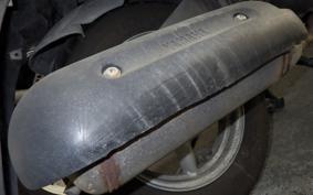 YAMAHA VINO 50 SA37J